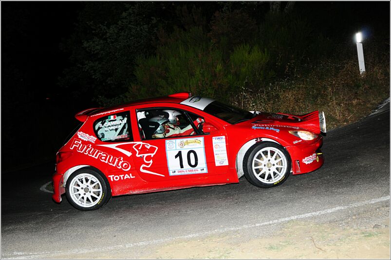 Montecatini2012 (270)